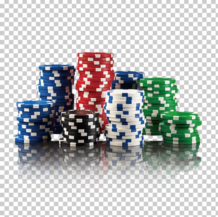 Gambling Casino Token Game PNG, Clipart, Baccarat, Banana Chips, Bargaining, Betting, Casino Free PNG Download