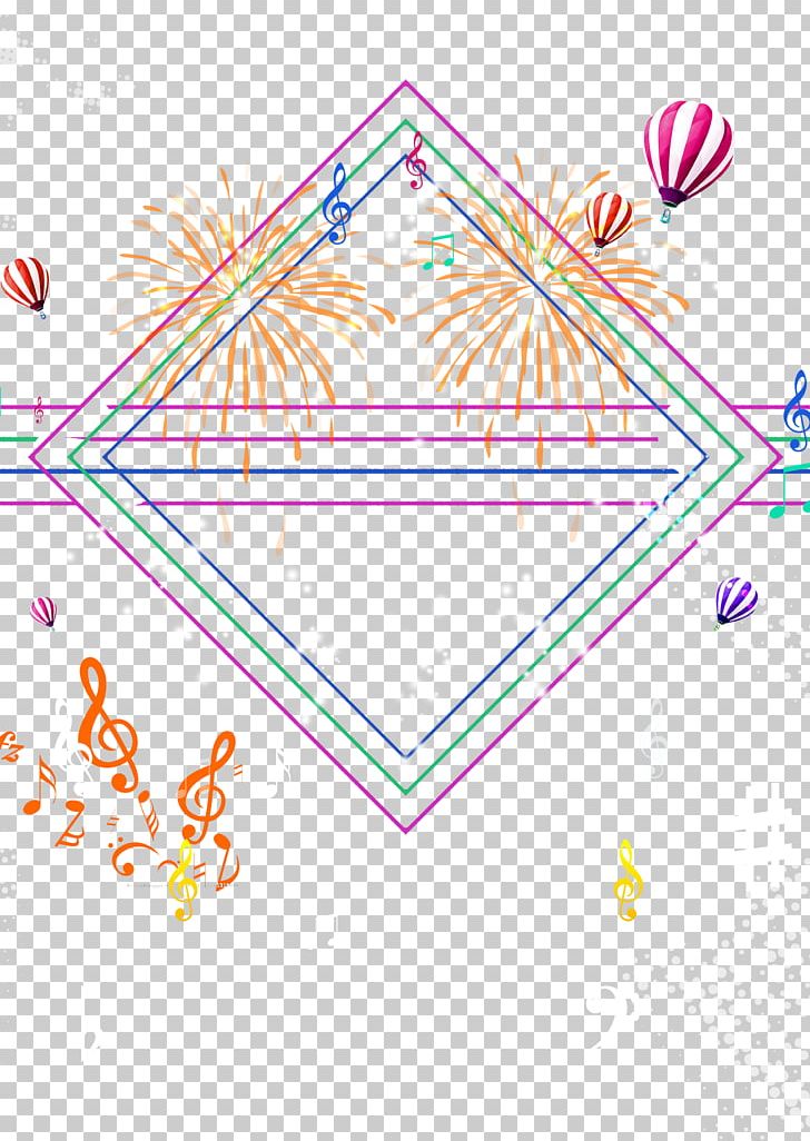 Geometry Line Pattern PNG, Clipart, Area, Art, Artistic, Beer, Beer Festival Free PNG Download