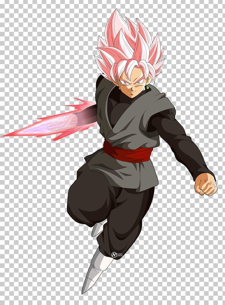 Goku Frieza Trunks Goten Cell PNG, Clipart, Action Figure, Anime, Blade, Cartoon, Cell Free PNG Download
