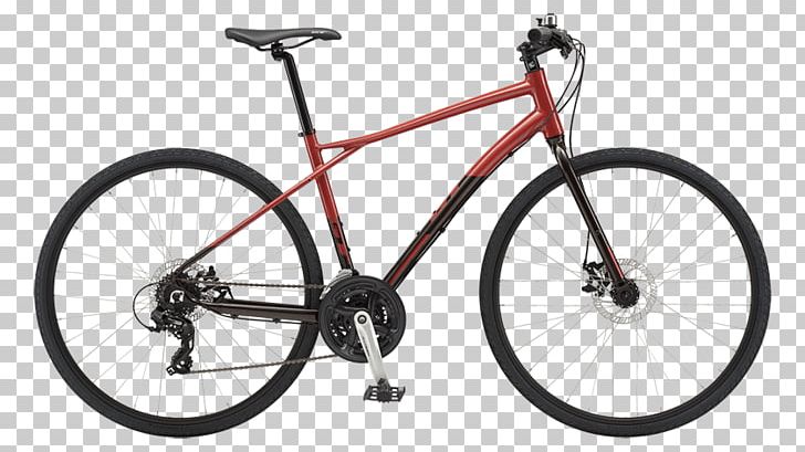 GT Bicycles Hybrid Bicycle Mountain Bike Road Bicycle PNG, Clipart, Automotive Tire, Bicycle, Bicycle Accessory, Bicycle Drivetrain, Bicycle Forks Free PNG Download