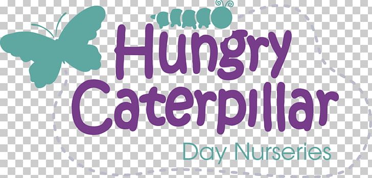 Hungry Caterpillars Day Nursery The Very Hungry Caterpillar Child Hungry Caterpillar Day Nurseries Hungry Caterpiller Day Nursery PNG, Clipart, 6pm, Area, Brand, Child, Child Care Free PNG Download