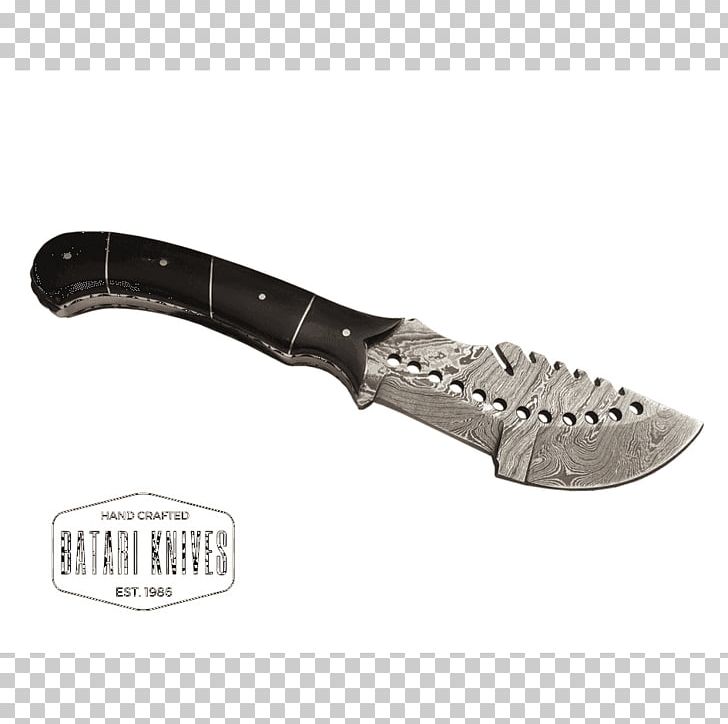 Hunting & Survival Knives Bowie Knife Damascus Throwing Knife PNG, Clipart, Bowie Knife, Cold Weapon, Dagger, Damascus, Damascus Steel Free PNG Download