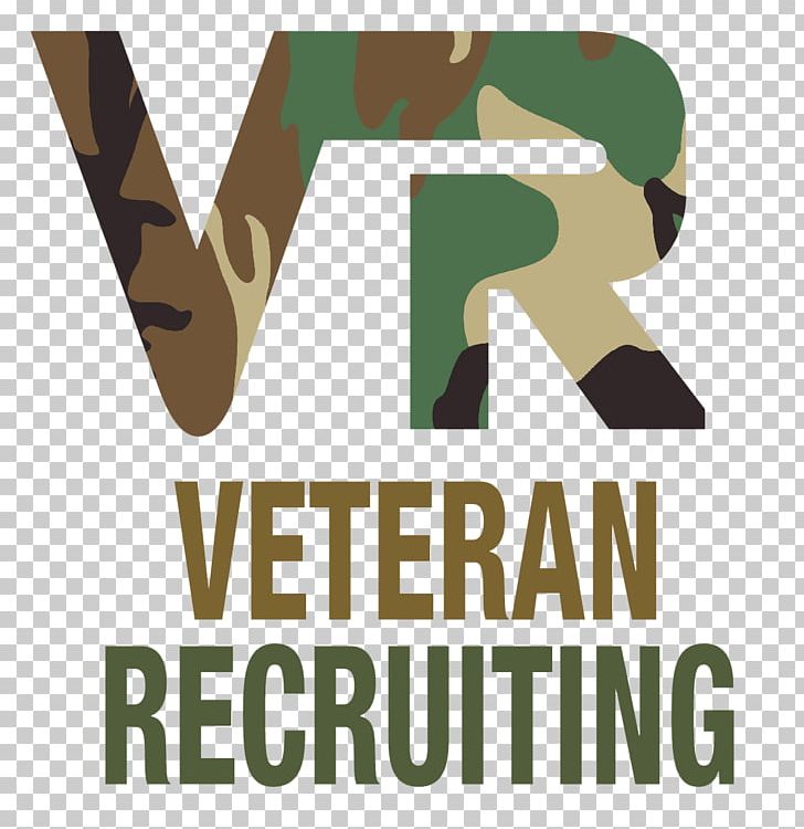 Job Fair Veteran Recruitment Military PNG, Clipart, Brand, Career, Company, Disabled American Veterans, Employment Free PNG Download