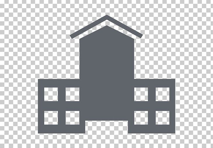 Kofu HOUSE DO Co. PNG, Clipart, Angle, Black And White, Brand, Building, Cell Free PNG Download