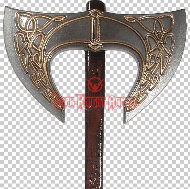 Larp Axe Battle Axe Tabar Zin Weapon PNG, Clipart, Axe, Battle Axe, Blade, Cold Weapon, Double Free PNG Download