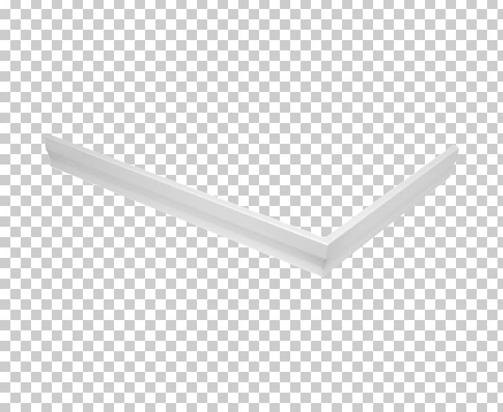 Line Angle PNG, Clipart, Angle, Art, Line, Marbel, Rectangle Free PNG Download