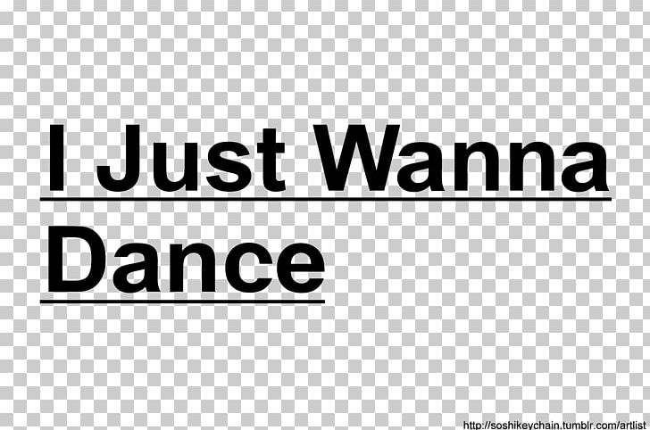 Logo Girls' Generation I Just Wanna Dance Catch Me If You Can PNG, Clipart,  Free PNG Download