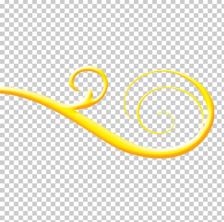 Logo Yellow Brand Font PNG, Clipart, Abstract Lines, Area, Art, Body Jewelry, Body Piercing Jewellery Free PNG Download