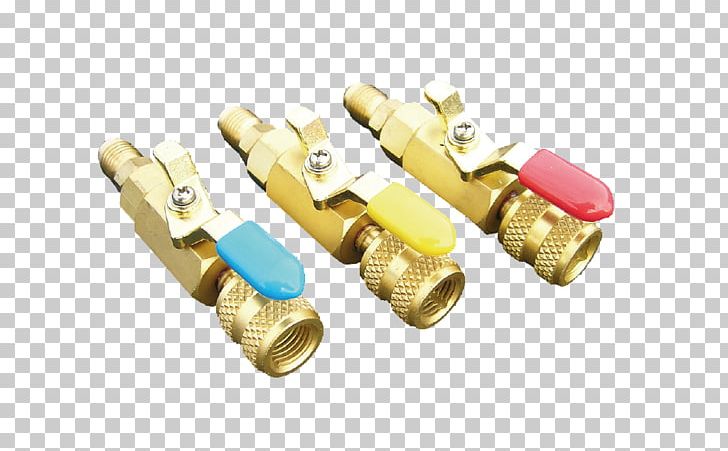Manometers Bourdon Tube Brass R-410A Gas PNG, Clipart, Bourdon Tube, Brass, Difluoromethane, Foam, Function Free PNG Download