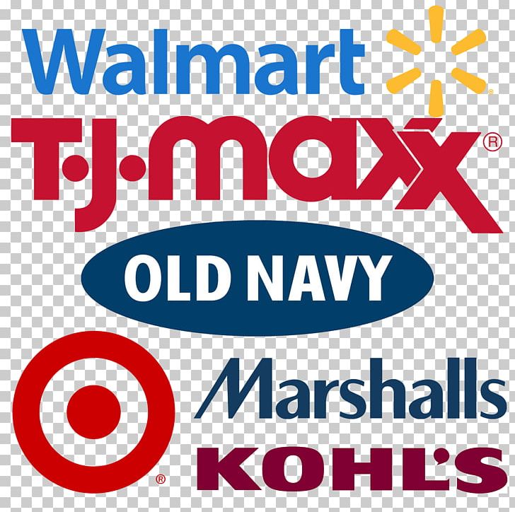 Marshalls TJ Maxx TJX Companies Gift Card Ross Stores PNG, Clipart, Area, Banner, Brand, Clothing, Gift Free PNG Download