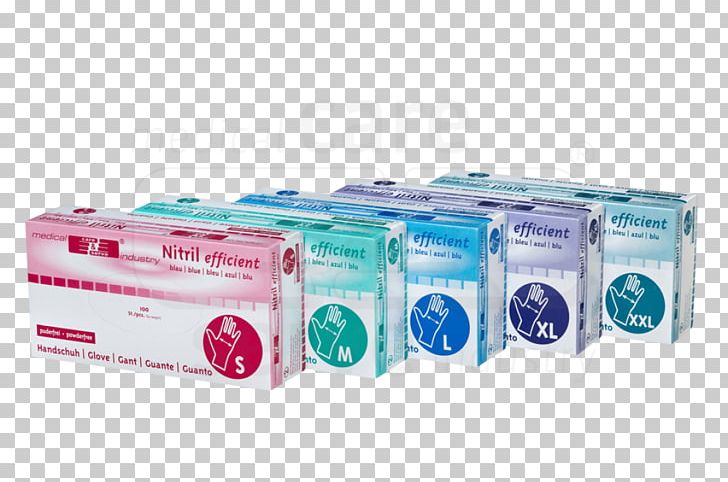 Medical Glove Nitrile Surgical Mask Plastic PNG, Clipart, Blau Mobilfunk, Brand, Color, Conflagration, Dostawa Free PNG Download