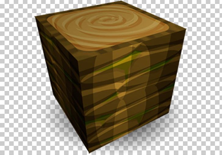 Download RealmCraft with Skins Export to Minecraft APK