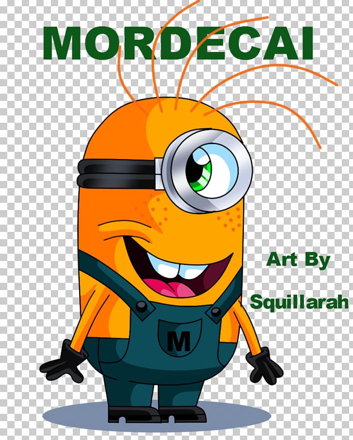 Minions Despicable Me Fan Art PNG, Clipart, Art, Artist, Cartoon, Despicable Me, Deviantart Free PNG Download