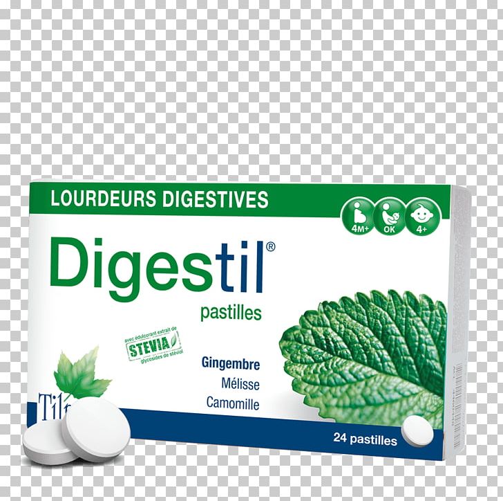 Pastille Digestion Throat Lozenge Dietary Supplement Pharmacy PNG, Clipart, Brand, Capsule, Dietary Supplement, Digest, Digestif Free PNG Download