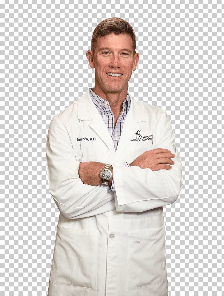 Physician Petrifilm Internal Medicine Surgeon PNG, Clipart, Chefs, Cook, Dentistry, Doctorate, Dress Shirt Free PNG Download
