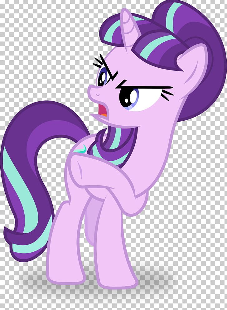 Pony Twilight Sparkle Rarity Pinkie Pie YouTube PNG, Clipart, Animal Figure, Art, Cartoon, Deviantart, Equestria Free PNG Download