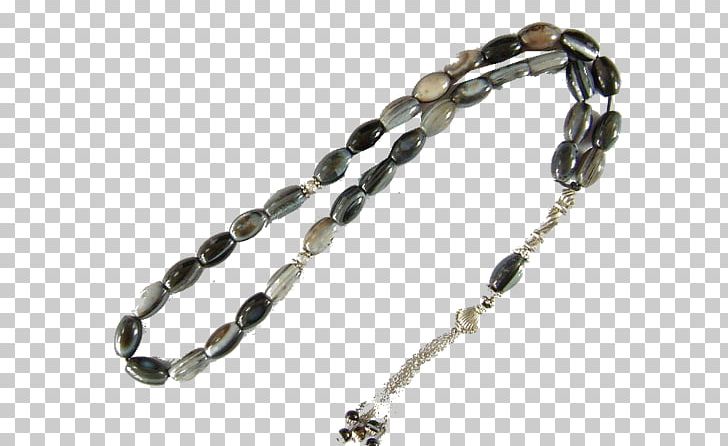 Prayer Beads Tasbih Tarsus PNG, Clipart, Bead, Blog, Bracelet, Chain, Dini Free PNG Download