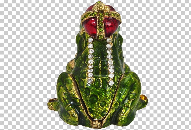 Prince Charming The Frog Prince True Frog PNG, Clipart, Amphibian, Animal, Animals, Bestattungsurne, Cremation Free PNG Download
