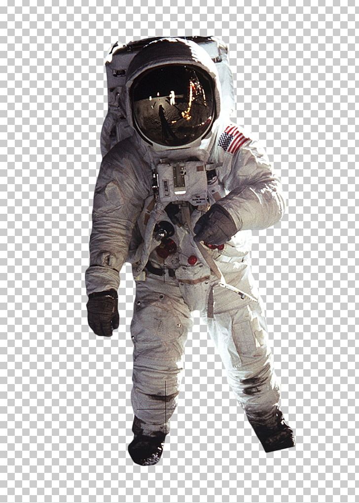 Project Gemini Space Suit NASA Astronaut Corps PNG, Clipart, Advanced Crew Escape Suit, Apolloskylab A7l, Astronaut, Astronauts, Corps Free PNG Download