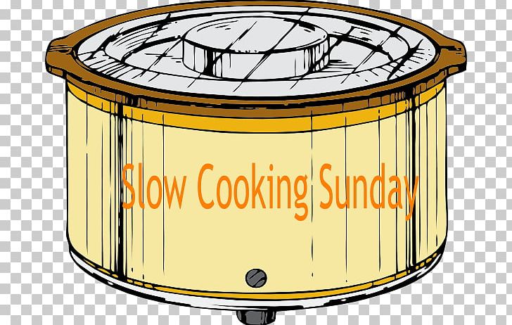 Slow Cookers Crock Olla PNG, Clipart, Aluminium Foil, Chili Con Carne, Chili Mac, Cooker, Cooking Free PNG Download