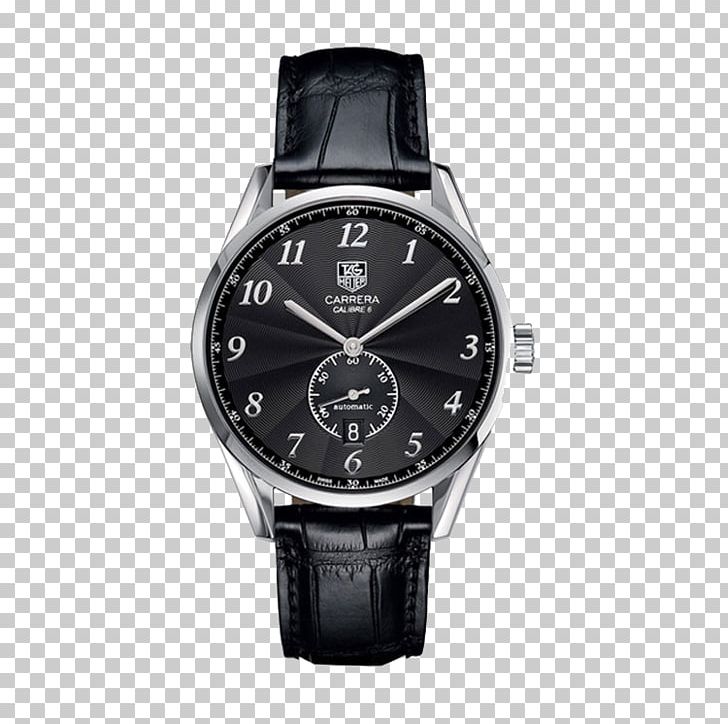 TAG Heuer Automatic Watch Chronograph Jewellery PNG, Clipart, Accessories, Automatic, Automatic Watch, Automatic Watches, Background Black Free PNG Download