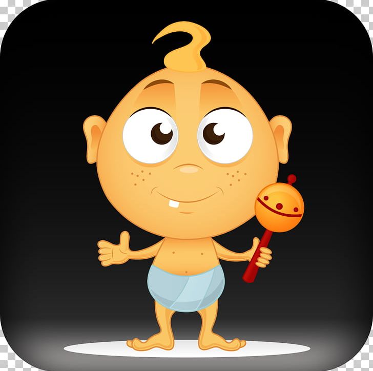 Talking Baby Android Fighting HIT Baby Games PNG, Clipart, Android, Baby Boy, Baby Games, Cartoon, Child Free PNG Download
