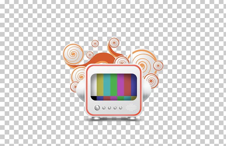 Television Set PNG, Clipart, Art, Cartoon, Circle, Creative, Creative Background Free PNG Download