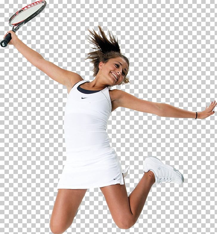Tennis Player Williams Sisters PNG, Clipart, Angelique Kerber, Arm, Ball, Joint, Neck Free PNG Download