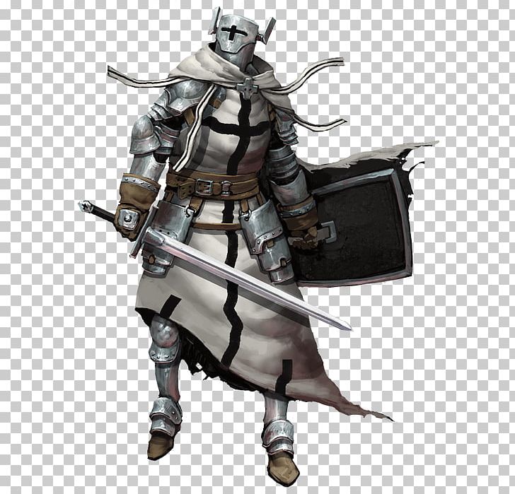 Teutonic Knights Crusades Middle Ages Knights Templar PNG, Clipart, Armour, Chess, Cold Weapon, Crusades, Fantasy Free PNG Download