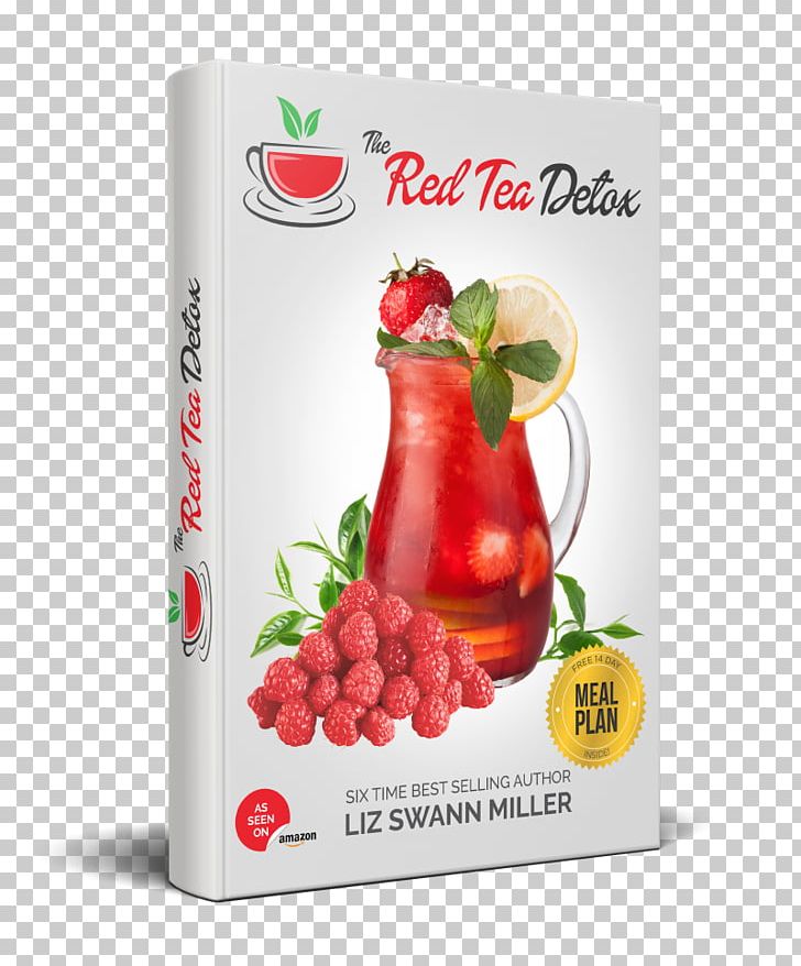 The Red Tea Detox: Red Tea Recipe Melt Stubborn Body Fat Detoxification Weight Loss Health PNG, Clipart, Berry, Cranberry, Detox, Detoxification, Diet Free PNG Download