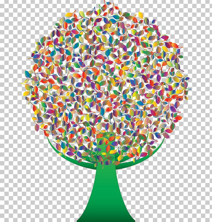 Tree Desktop PNG, Clipart, Candy, Color, Computer Icons, Confectionery, Desktop Wallpaper Free PNG Download