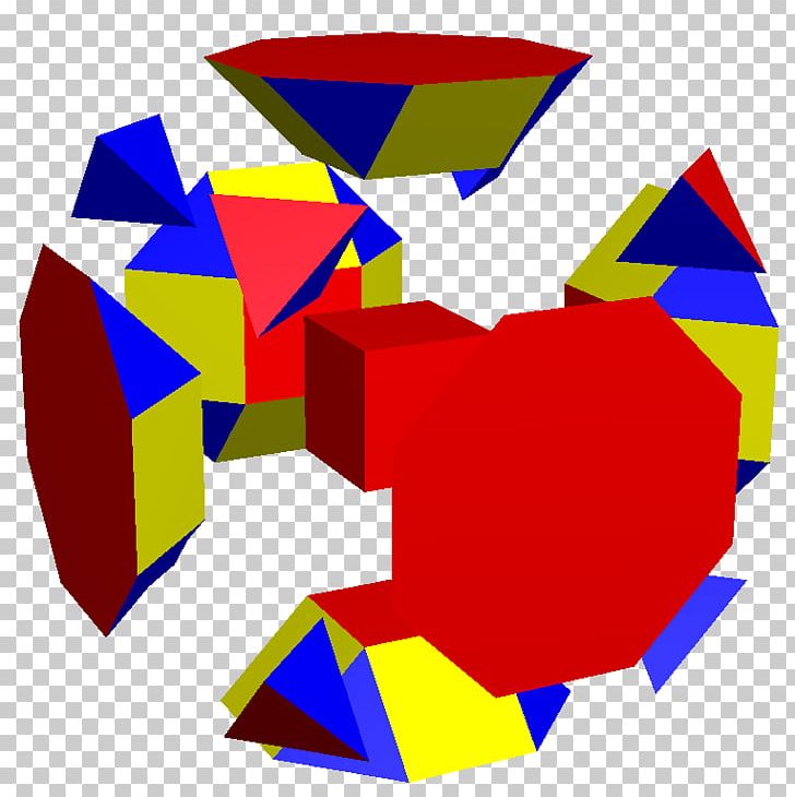 Truncated Cube Truncation Polyhedron Edge PNG, Clipart, Apart, Archimedean Solid, Area, Art, Artwork Free PNG Download