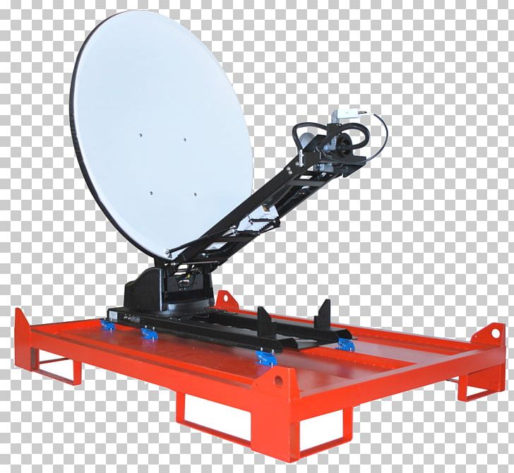 Very-small-aperture Terminal Aerials Satellite Dish Distributed Antenna System Mobile Phones PNG, Clipart, Aerials, Communication, Communications Satellite, Directv, Distributed Antenna System Free PNG Download