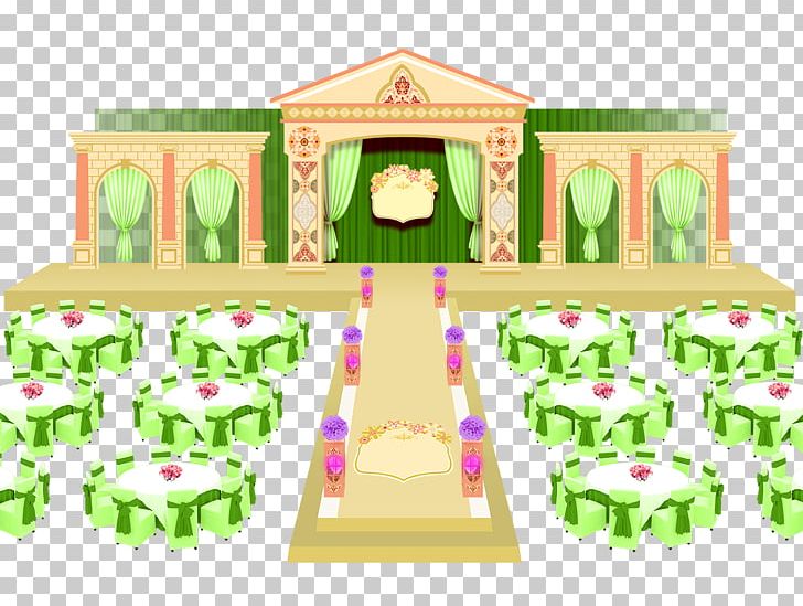Wedding Stage PNG, Clipart, Computer Icons, Continental, Crown, Decorative Patterns, Design Free PNG Download