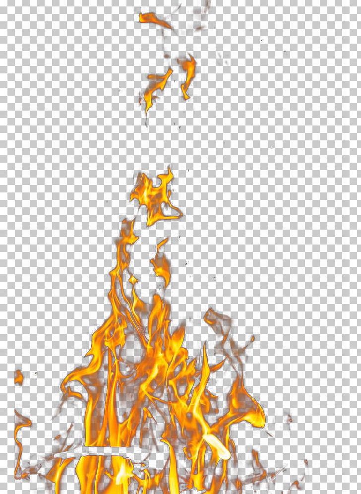 Wildfire Flame Illustration PNG, Clipart, Abstract, Art, Branch, Christmas Decoration, Computer Free PNG Download