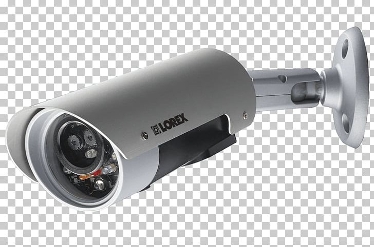 Wireless Security Camera IP Camera Closed-circuit Television WirelessHD High-definition Video PNG, Clipart, 720p, 1080p, Camera, Camera Lens, Cameras Optics Free PNG Download