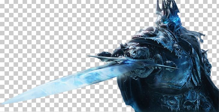 World Of Warcraft: Wrath Of The Lich King BlizzCon Blizzard Entertainment Video Game PNG, Clipart, Arthas Menethil, Blizzard Entertainment, Blizzcon, Cold Weapon, Feather Free PNG Download