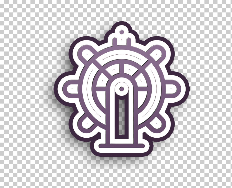Leadership Icon Startups Icon PNG, Clipart, Circle, Emblem, Leadership Icon, Line, Logo Free PNG Download