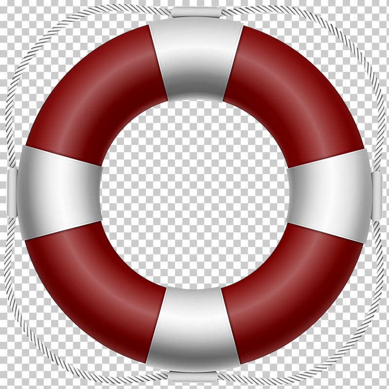 Lifebuoy Lifejacket Red Personal Protective Equipment Circle PNG, Clipart, Circle, Lifebuoy, Lifejacket, Personal Protective Equipment, Red Free PNG Download