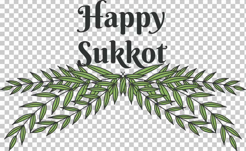 Sukkot PNG, Clipart, Berakhah, Etrog, Happiness, Holiday, Jewish Art Free PNG Download