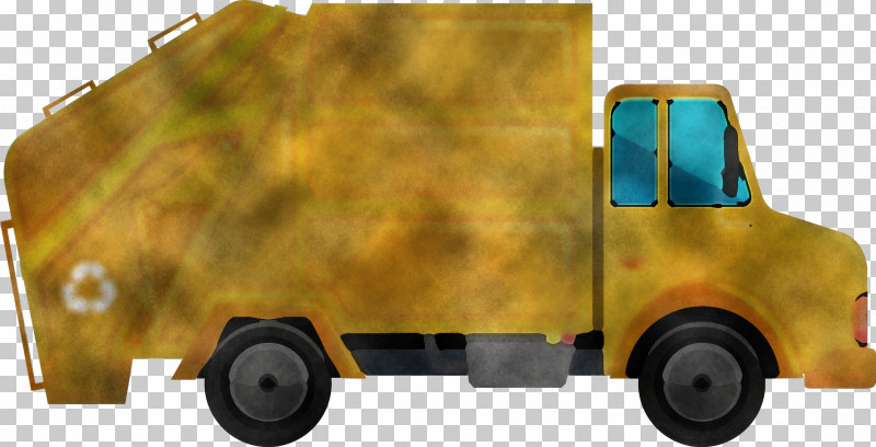 Car Commercial Vehicle Transport Yellow Automobile Engineering PNG, Clipart, Automobile Engineering, Car, Commercial Vehicle, Transport, Yellow Free PNG Download