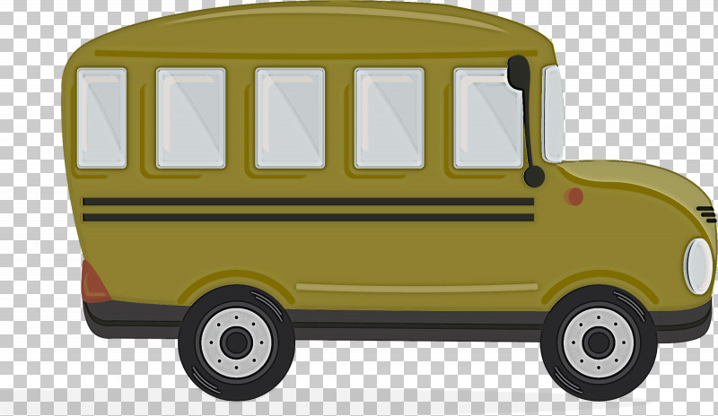 Compact Car Commercial Vehicle Compact Van Car Minibus PNG, Clipart, Car, Commercial Vehicle, Compact Car, Compact Van, Minibus Free PNG Download