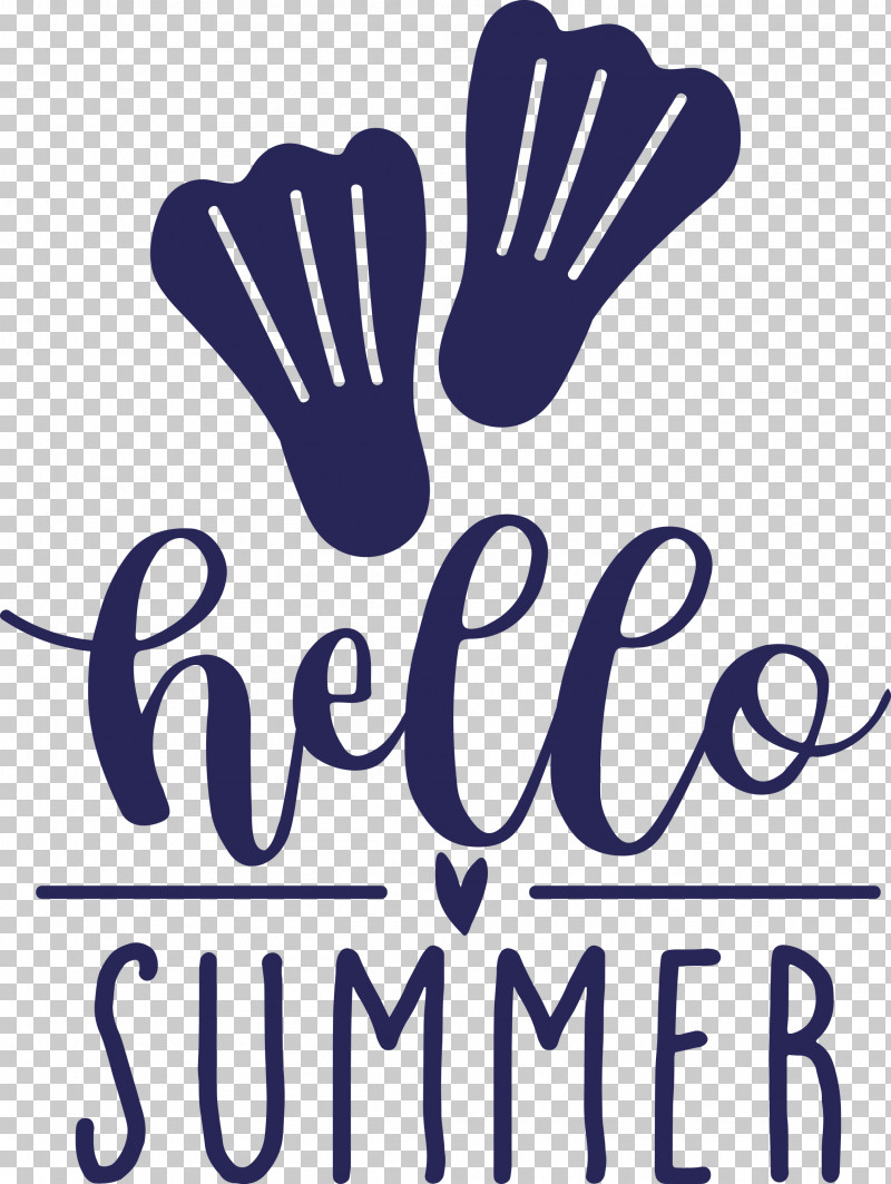 Hello Summer PNG, Clipart, Behavior, Geometry, Hello Summer, Hm, Human Free PNG Download