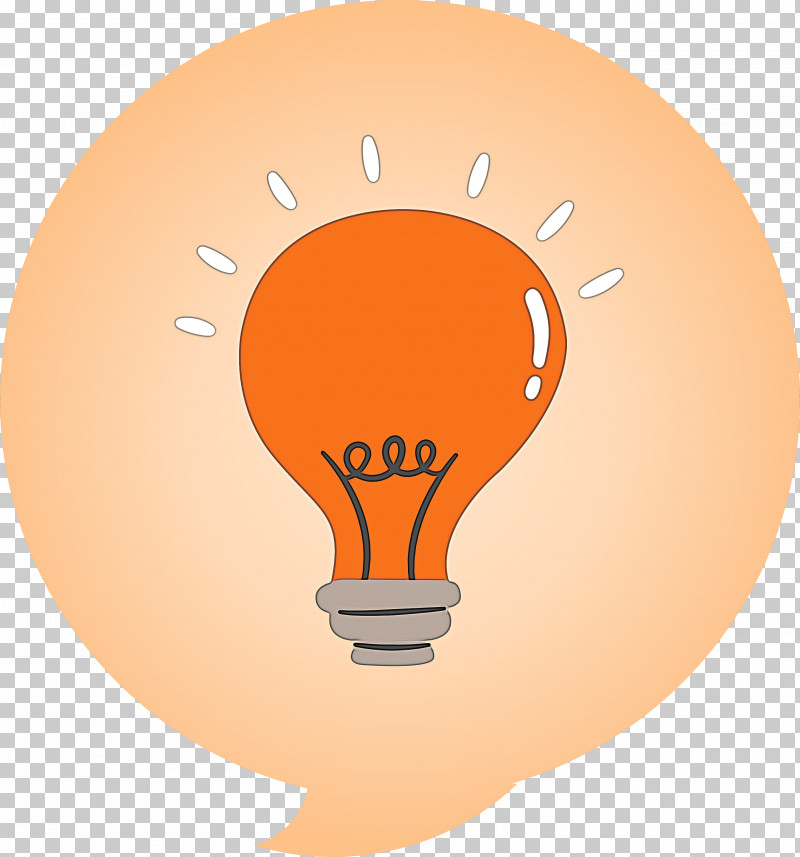 Idea Lamp PNG, Clipart, Balloon, Birthday, Cartoon, Drawing, Earth Free PNG Download
