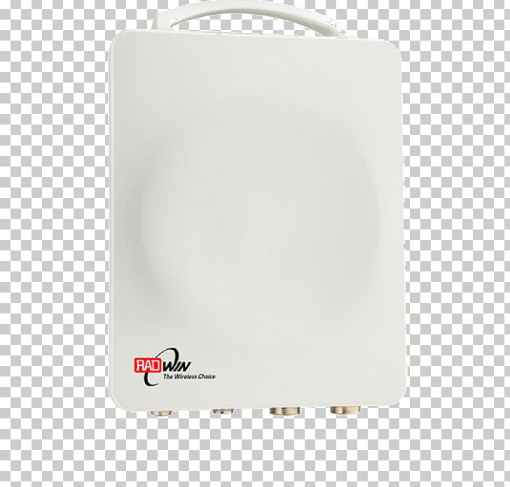 Aerials Radwin Wireless Broadband Wireless Access Points PNG, Clipart, 5 X, Aerials, Antenna, Broadband, Computer Free PNG Download