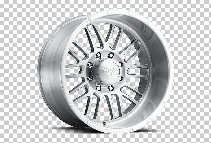 Alloy Wheel Car WELD Racing XT Rim PNG, Clipart, Aftermarket, Alloy Wheel, Automotive Tire, Automotive Wheel System, Auto Part Free PNG Download