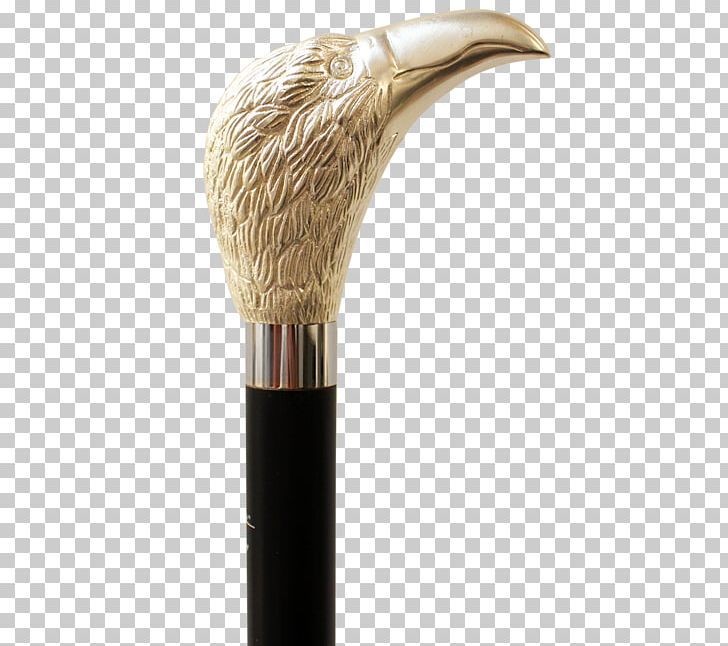 Assistive Cane Walking Stick Canne De Combat Bastone PNG, Clipart, Aristocracy, Assistive Cane, Assistive Technology, Bastone, Brush Free PNG Download