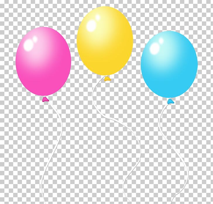Balloon PNG, Clipart, Balloon, Birthday, Desktop Wallpaper, Information, Line Free PNG Download