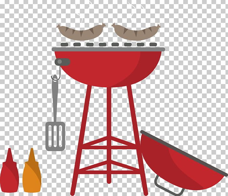 Barbecue Bacon Hot Dog Ham Food PNG, Clipart, Balloon Cartoon, Boy Cartoon, Cartoon Character, Cartoon Cloud, Cartoon Eyes Free PNG Download