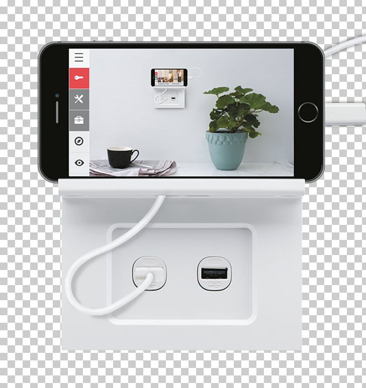 Battery Charger Electronics Electrical Switches Wiring Diagram Electricity Png Clipart Ac Power Plugs And Sockets Electrical